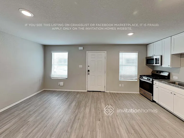 5414 Verdugos Pl — Photo 4
