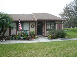 104 Edgewood Ct, Oldsmar, FL 34677