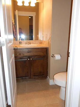 5850 Dripping Rock Ln #H104 — Photo 11