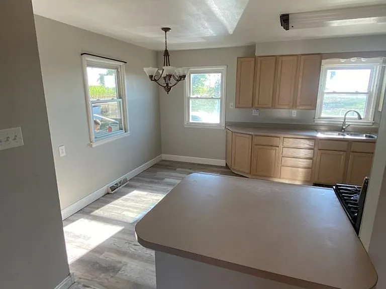 17234 County Road 80 — Photo 7