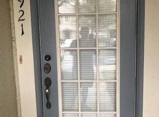 15921 Fishhawk View Dr, Lithia, FL 33547