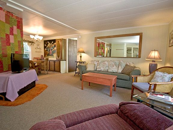 5th image of 43010 SE North Bend Way Unit 1