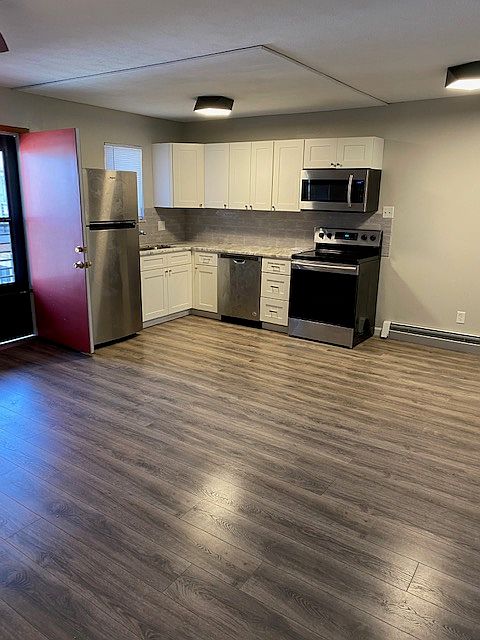 1st image of 1629 W 5th Ave APT B2