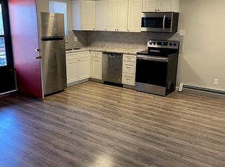 1629 W 5th Ave APT B2, Columbus, OH 43212