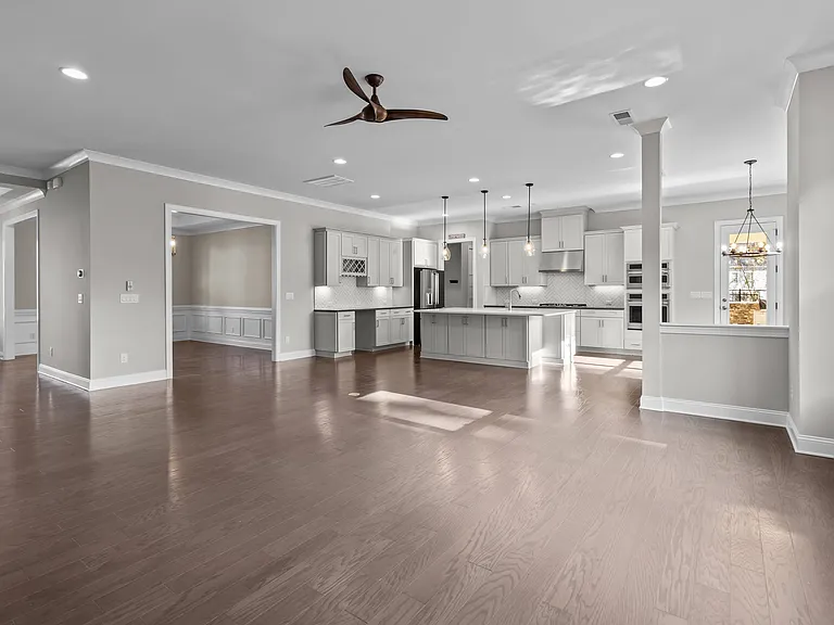 18314 Doves Crest Rd — Photo 16
