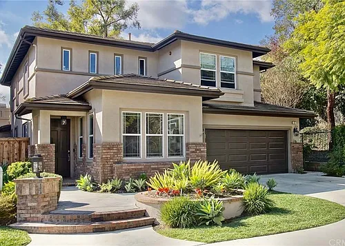2 Minford Cir Photo 1