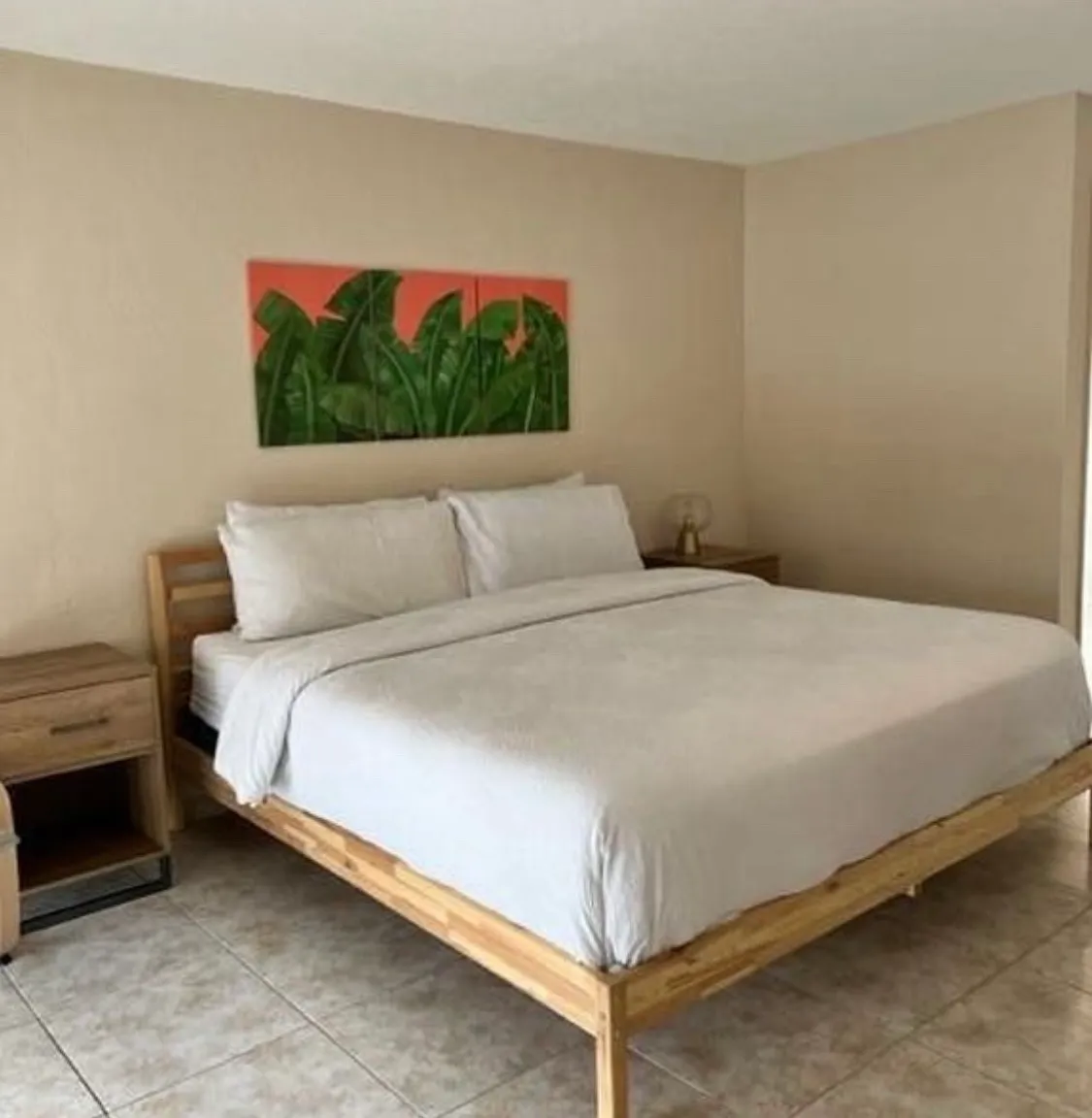 3 bed, 2.5 bath, 2800 sqft, $3,150 — Photo 4