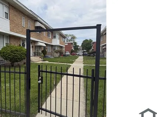 5054 W Van Buren St APT C, Chicago, IL 60644