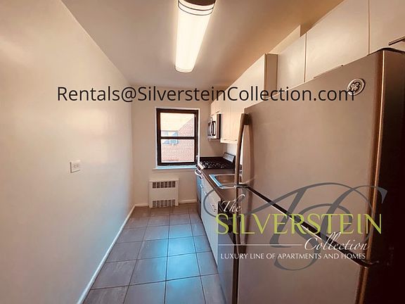 5th image of 99-60 64th Ave #6Y