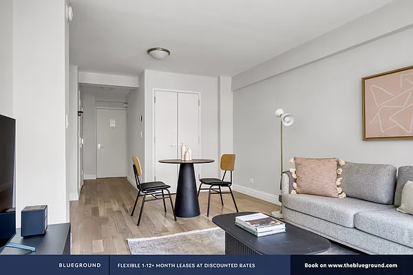 Rented by The Blueground | media 55