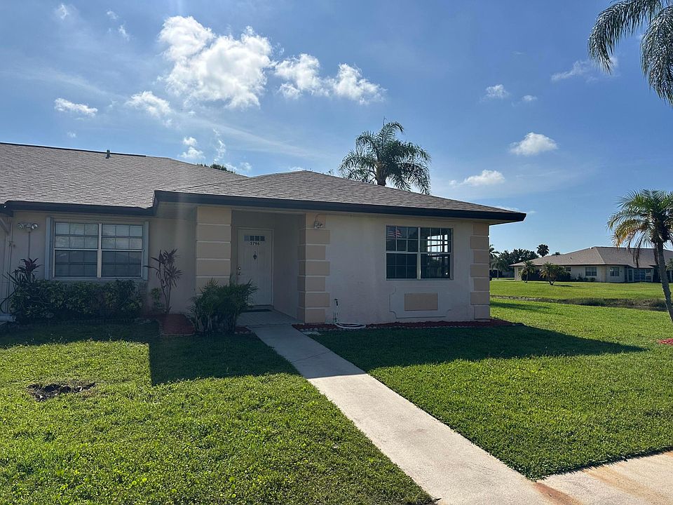 1st image of 5796 Moss Court #7