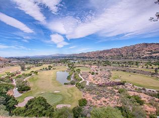 8917 Riderwood Dr, Sunland, CA 91040