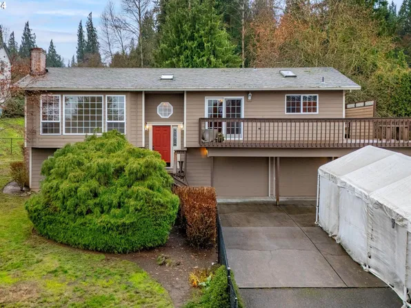 2125 5th St, Columbia City, OR 97018