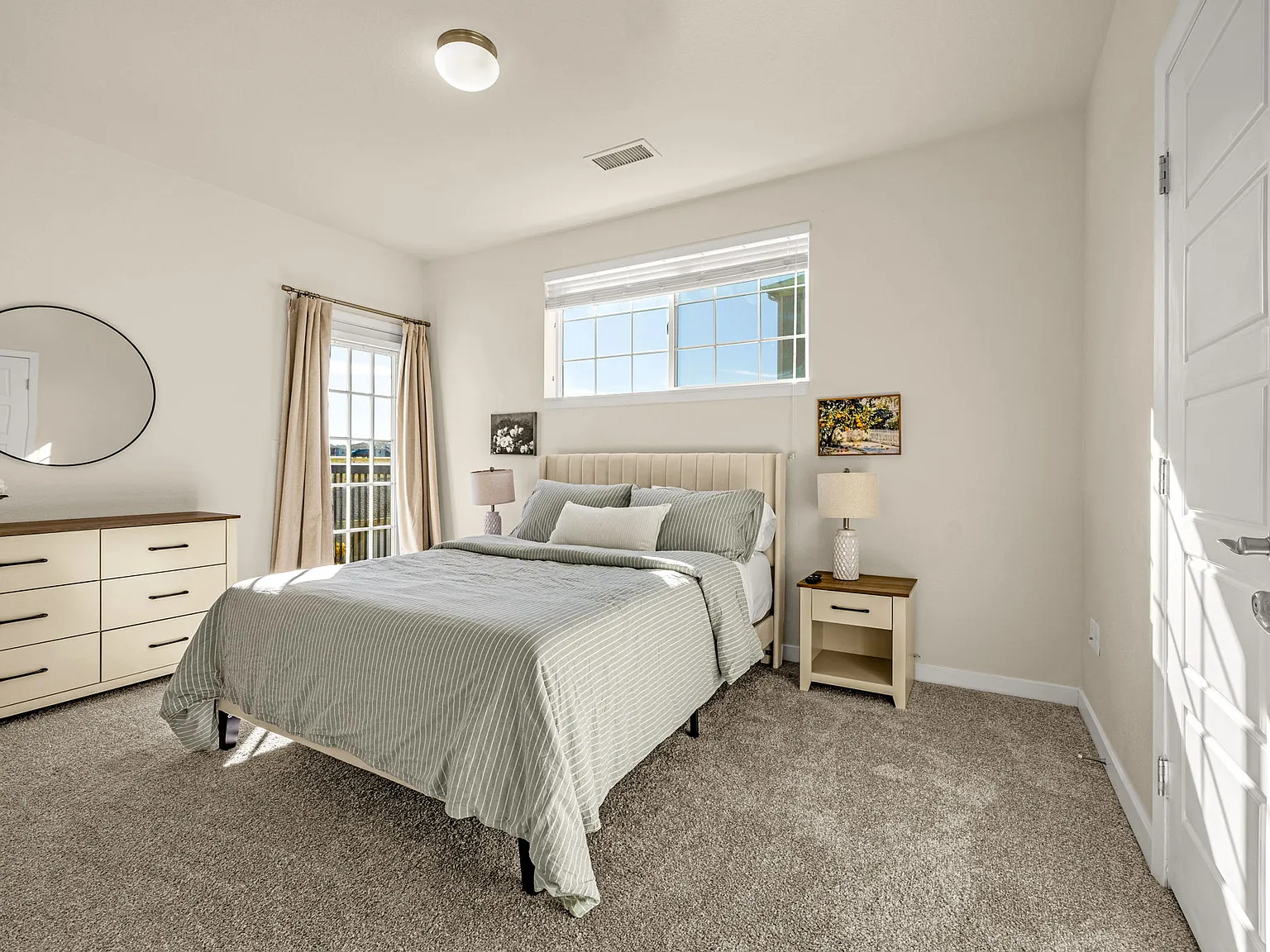 2 bed, 1164 sqft, $2,900 — Photo 4