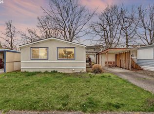 15411 SE Mill Plain Blvd Unit C12, Vancouver, WA