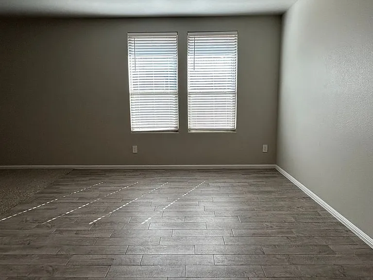1905 Palo Duro Dr — Photo 9