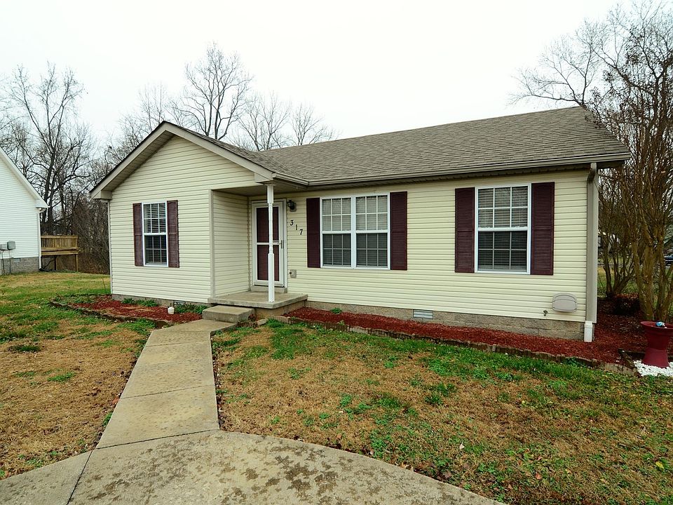 1st image of 317 Lafayette Point Cir
