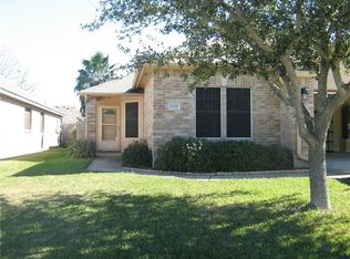 1129 La Mirada, Portland, TX 78374