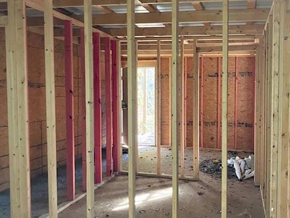 4th image of 82060 Green Hills Dr