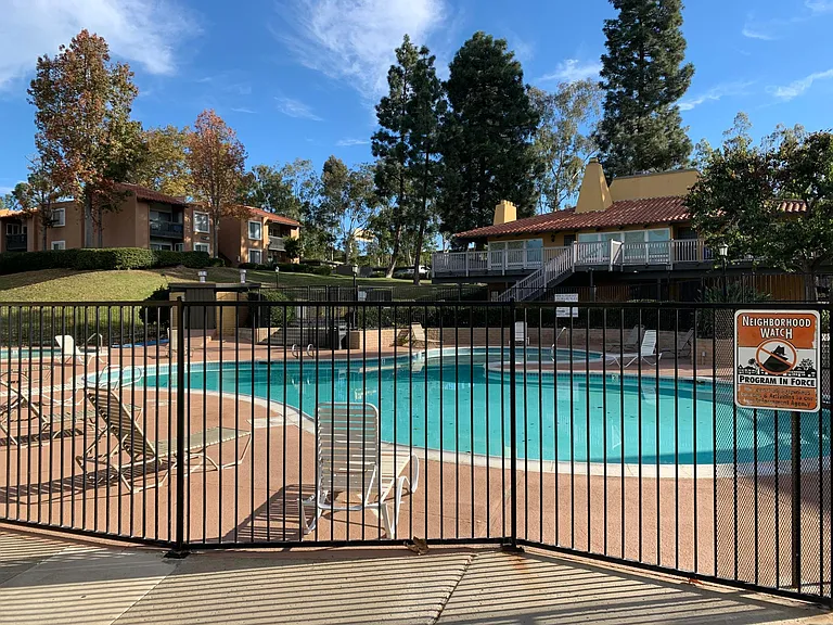 17081 W Bernardo Dr W — Photo 20