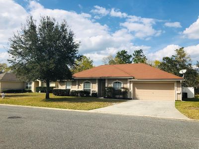 2868 Ravine Hill Dr, Middleburg, FL, 32068