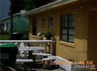 1871 SW 41st Ave, Fort Lauderdale, FL 33317