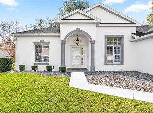 5280 NW 26th Ln, Ocala, FL 34482