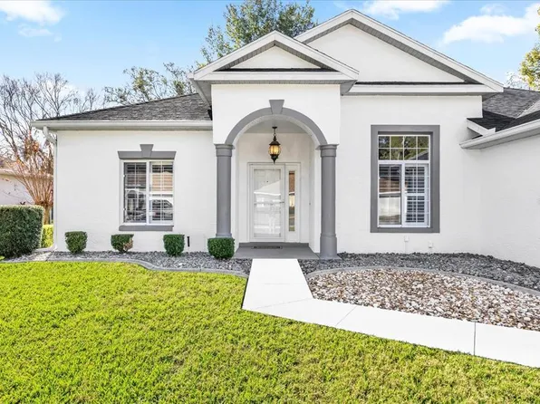 5280 NW 26th Ln, Ocala, FL 34482