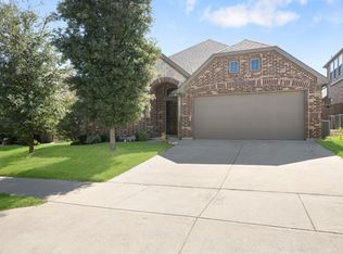11729 Wax Myrtle Trl, Fort Worth, TX 76108