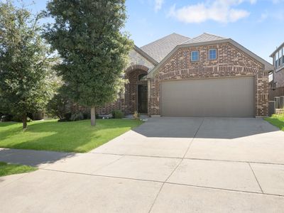 11729 Wax Myrtle Trl, Fort Worth, TX, 76108