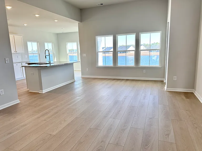 740 Isle Verde Dr — Photo 5