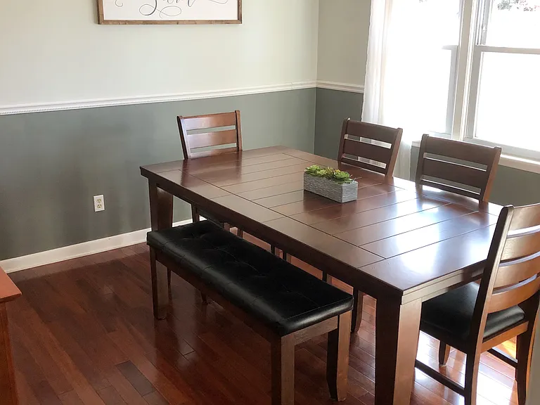 75 Foxcroft Dr — Photo 13