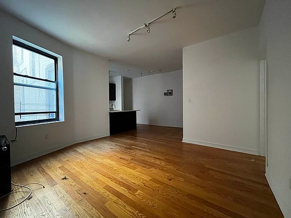 3rd image of 446 Saint Johns Pl #A7