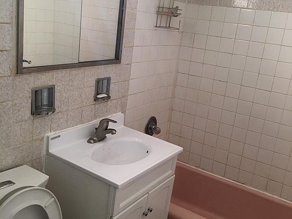 4th image of 1967 N 18th Ave APT 12