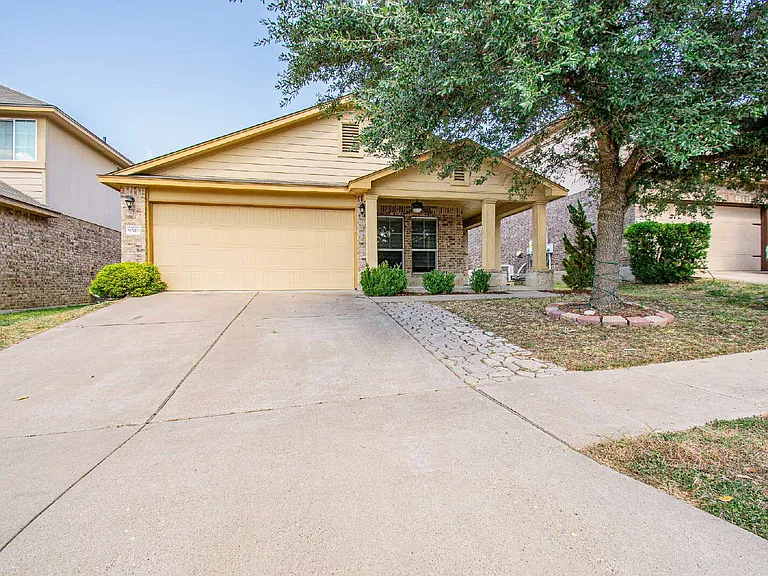 9516 Fratelli Ct — Photo 1