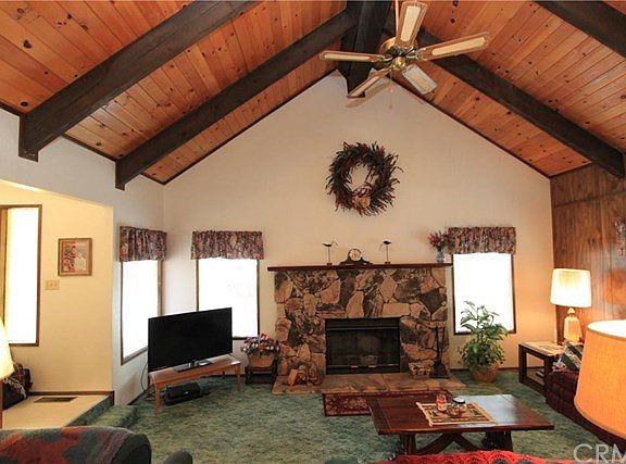4th image of 1021 Eagle Mountain Dr