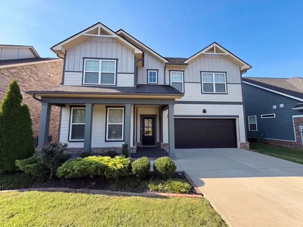 213 Snapdragon Dr, Smyrna, TN 37167