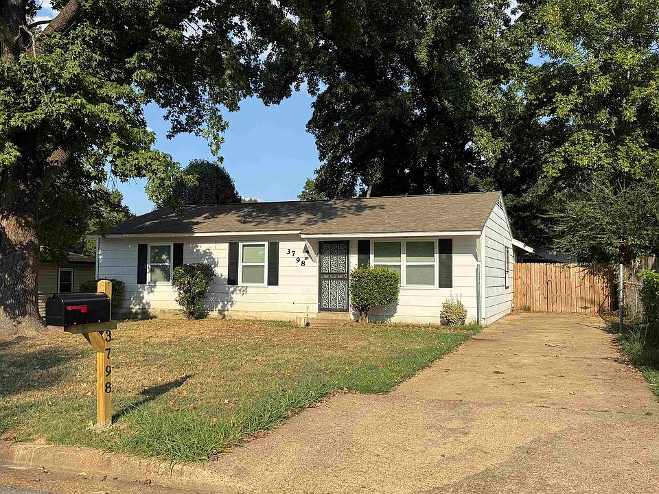 1st image of 3798 Glenburee St