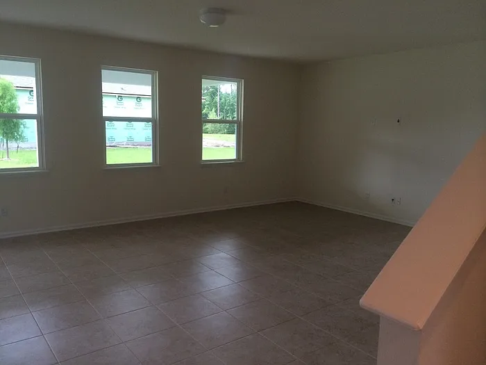 101 Woodland Hills Way — Photo 6