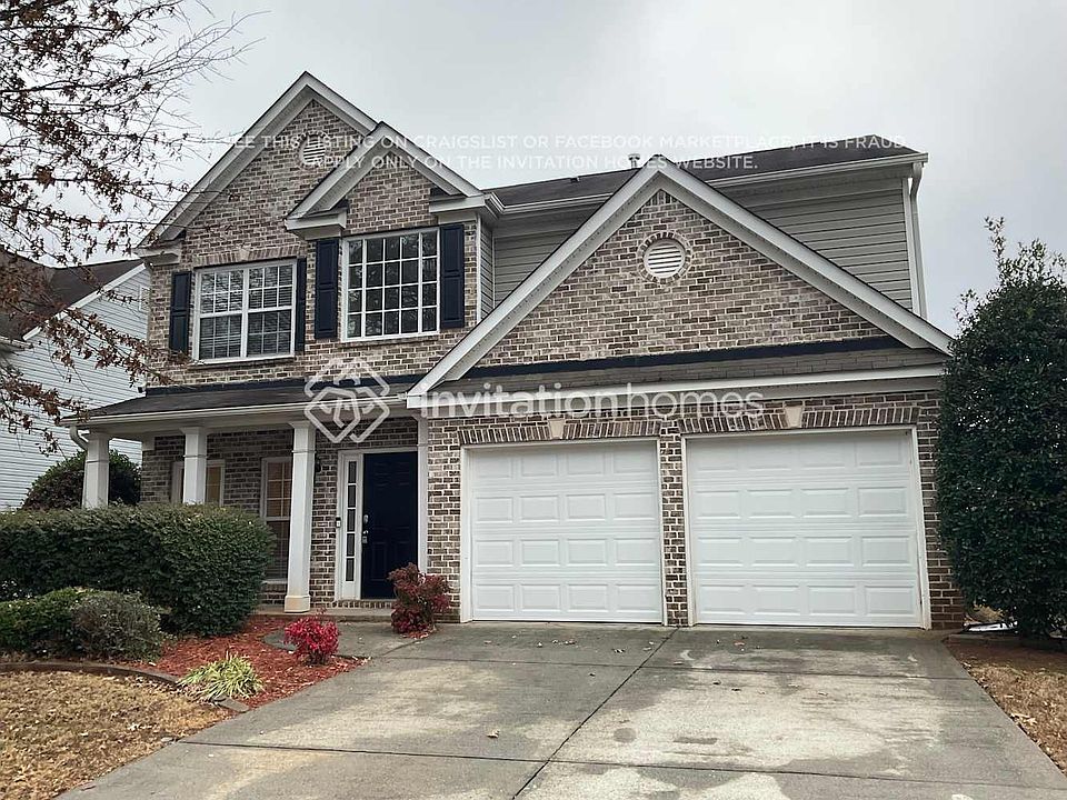 1st image of 890 Clairidge Ln
