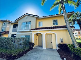 13180 Bella Casa Cir APT 275, Fort Myers, FL 33966