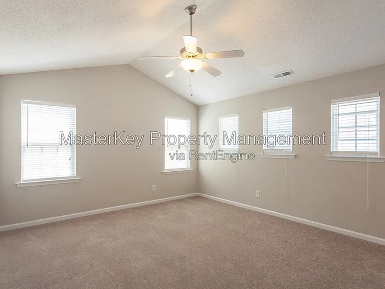 6925 Paint Rock Ln — Photo 9