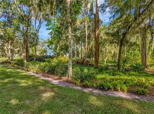Hancock Bluff Rd LOT 47, Dade City, FL 33523