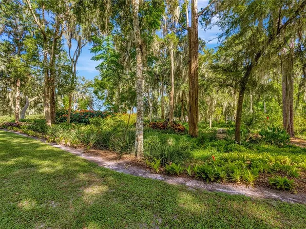 Hancock Bluff Rd Lot 47, Dade City, FL 33523
