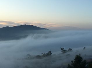 1654 Cuyamaca Ave, Spring Valley, CA 91977