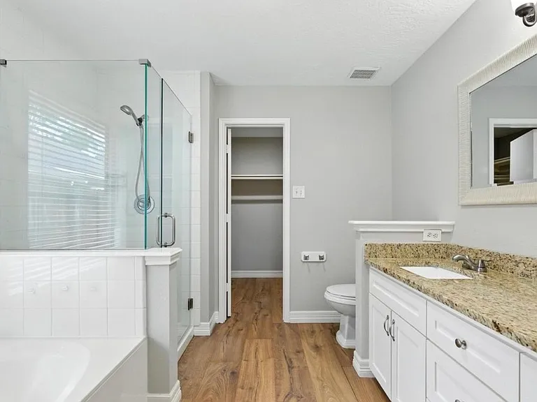 4127 Great Forest Ct — Photo 23
