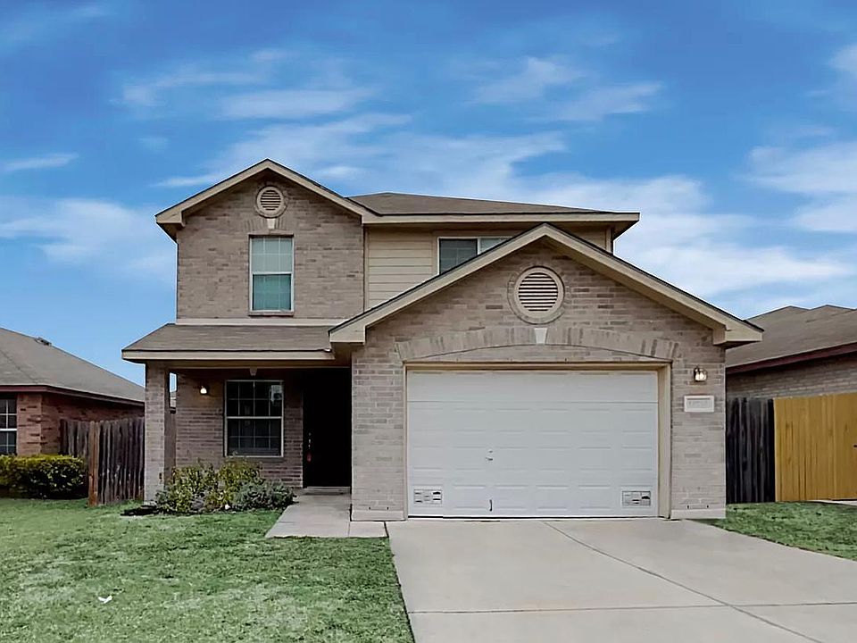 1st image of 10718 N Shaenridge