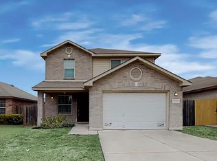 10718 N Shaenridge, San Antonio, TX 78254