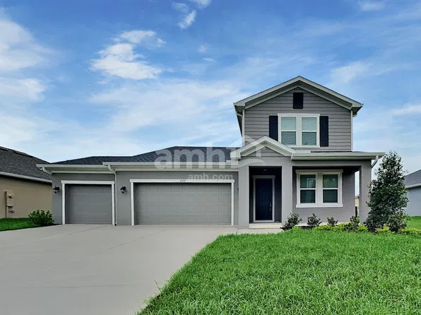 2907 19th Ave W, Bradenton, FL 34205