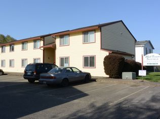405 SW 1st St UNIT Q, Battle Ground, WA 98604